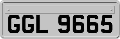 GGL9665