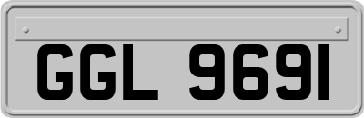 GGL9691
