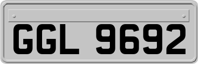 GGL9692
