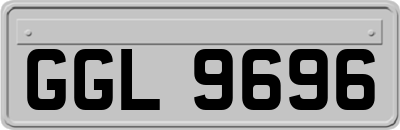GGL9696