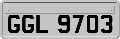 GGL9703