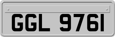 GGL9761