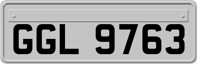 GGL9763