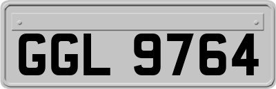 GGL9764