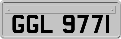 GGL9771