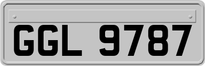 GGL9787