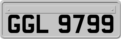 GGL9799