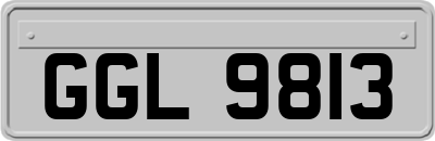GGL9813