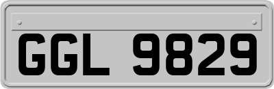 GGL9829