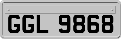 GGL9868