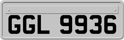 GGL9936