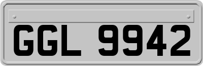 GGL9942