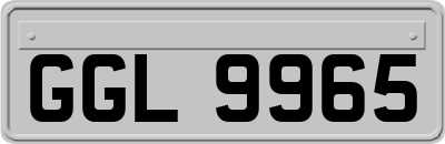GGL9965