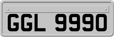 GGL9990