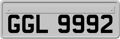 GGL9992