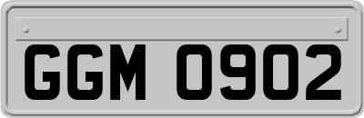 GGM0902