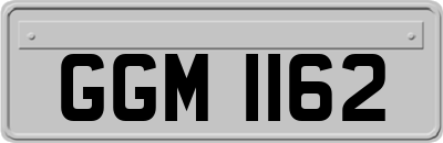 GGM1162