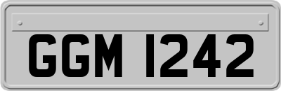 GGM1242