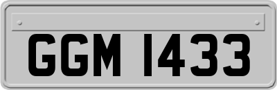 GGM1433