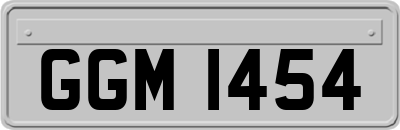 GGM1454