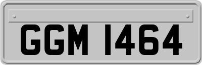 GGM1464