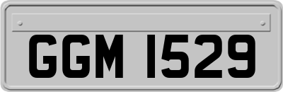 GGM1529