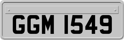 GGM1549