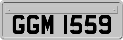 GGM1559