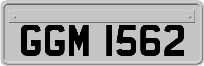 GGM1562