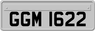 GGM1622