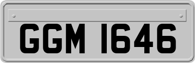 GGM1646