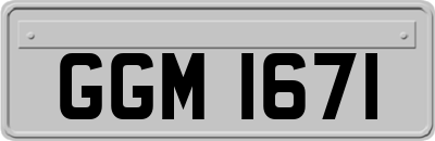 GGM1671
