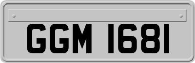 GGM1681