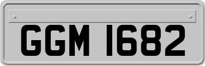GGM1682