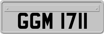 GGM1711