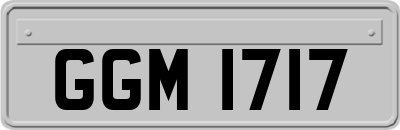 GGM1717