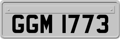 GGM1773