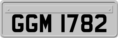 GGM1782