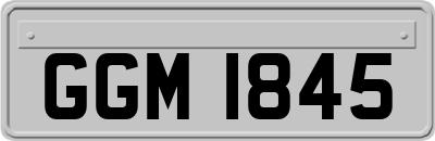GGM1845