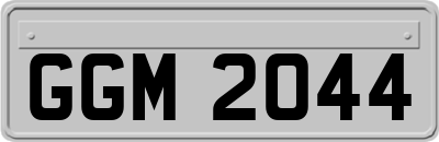 GGM2044