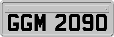 GGM2090