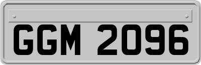 GGM2096
