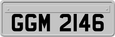 GGM2146