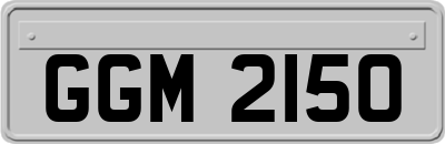 GGM2150