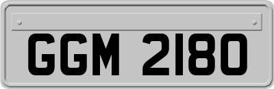 GGM2180