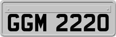 GGM2220
