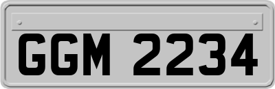 GGM2234