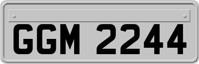 GGM2244