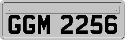 GGM2256