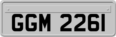 GGM2261